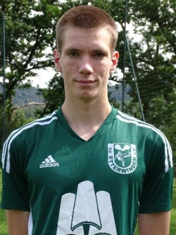 Avatar Bild für Marek Herzog