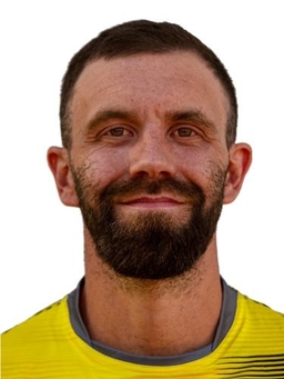 Avatar Bild für Rouven Mann
