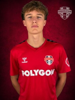 Avatar Bild für Karl Maus