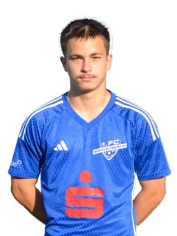 Avatar Bild für Jeremy Feucht