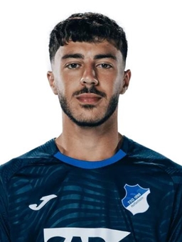 Avatar Bild für Umut Tohumcu