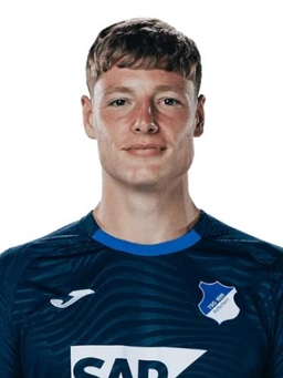 Avatar Bild für Alexander Prass