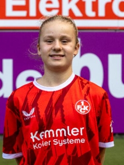 Avatar Bild für Emma Woll