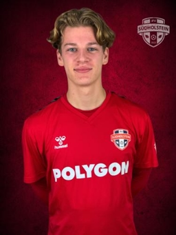 Avatar Bild für Niko Stefan Motzkus