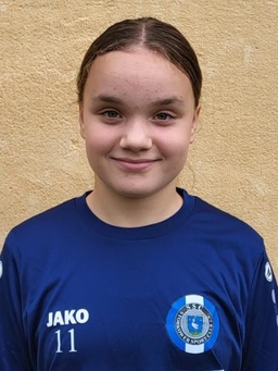 Avatar Bild für Leonie Saecker