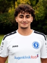 Avatar Bild für Profilbild