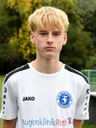 Avatar Bild für Profilbild