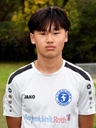Avatar Bild für Profilbild