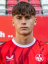 Avatar Bild für Profilbild