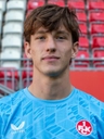 Avatar Bild für Profilbild