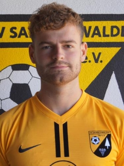 Avatar Bild für Paul Erhardt
