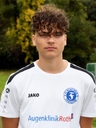 Avatar Bild für Profilbild