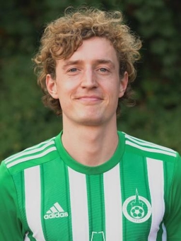 Avatar Bild für Luis Dedecke-Beuttner