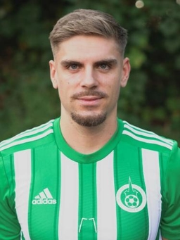 Avatar Bild für Lorenz Drobnica
