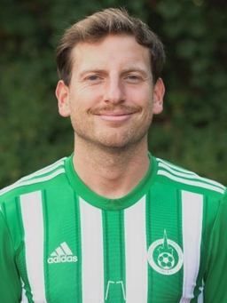 Avatar Bild für Philipp Fleischer