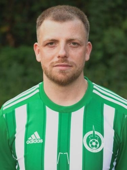 Avatar Bild für Fabio Freericks