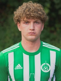 Avatar Bild für Alexander Gerhards