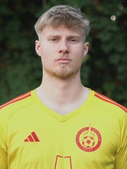 Avatar Bild für Gerrit Jan Heinisch