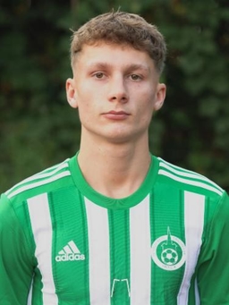 Avatar Bild für Noah Rouven Kostka