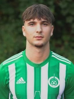 Avatar Bild für Lucas Lützeler