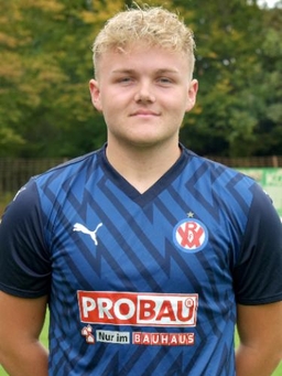 Avatar Bild für David Seiberling