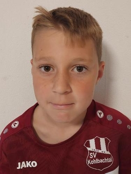 Avatar Bild für Nils Lamche