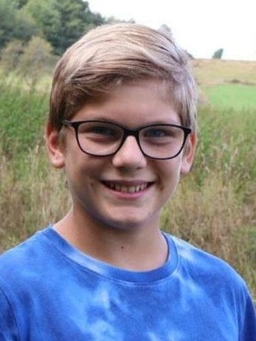 Avatar Bild für Nedzad Sadikovic