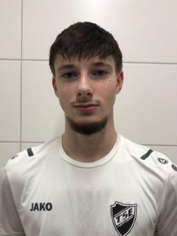 Avatar Bild für Felix Mehmmet Inan