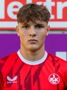 Avatar Bild für Profilbild