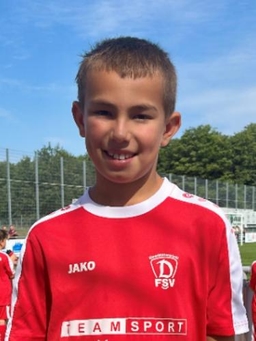 Avatar Bild für Jonas Fabian