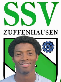 Avatar Bild für Mohamed Dao