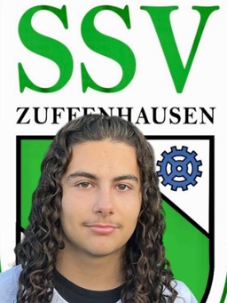 Avatar Bild für Semir Miftari