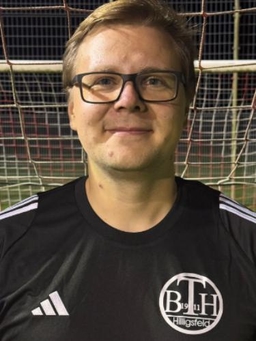 Avatar Bild für Daniel Scholz