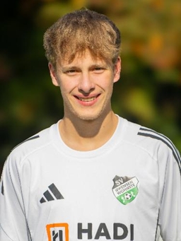 Avatar Bild für Bastian Hink