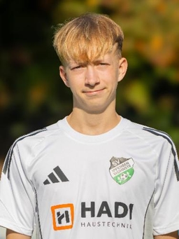 Avatar Bild für Nils Klindworth