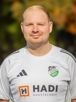 Avatar Bild für Dominik Schmidt