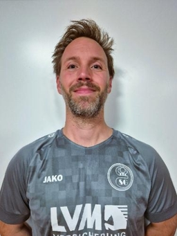 Avatar Bild für Christian Glasmeyer