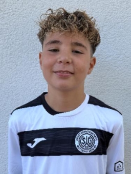 Avatar Bild für Alessandro Mehmet Güzel