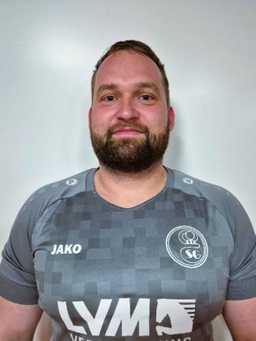Avatar Bild für Jan Ole Kortmann