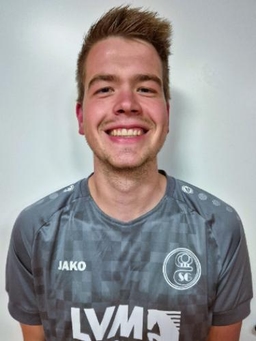 Avatar Bild für Lukas Sommer