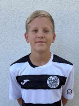 Avatar Bild für Jannis Przybyla