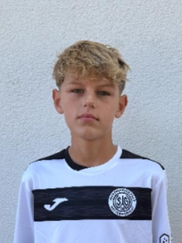 Avatar Bild für Levin Skubisz