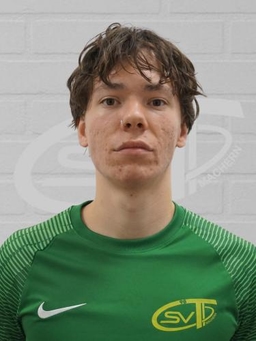 Avatar Bild für Jaron Schmidt