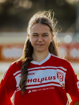 Avatar Bild für Summer Leny Bielig