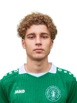 Avatar Bild für Lorenz Bagusch