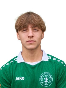 Avatar Bild für Patrick Hagenbüchner