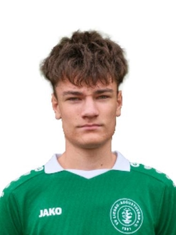 Avatar Bild für Erik Hälsig