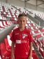 Avatar Bild