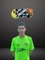 Avatar Bild
