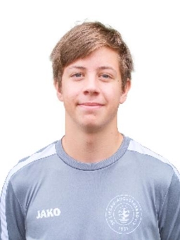 Avatar Bild für Nico Roßberg